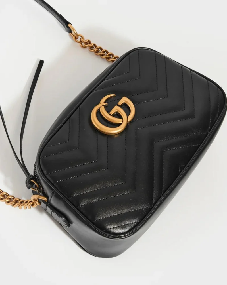 Gucci شنط كروس