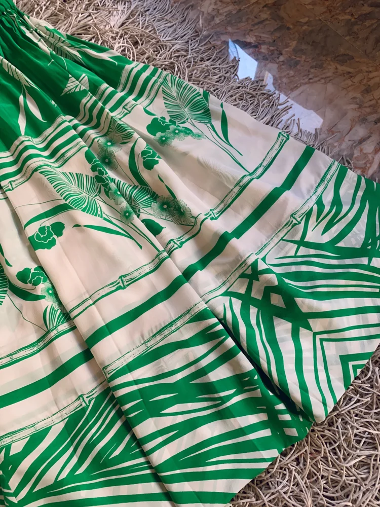 Roberto Cavalli Skirts, size XL / 42 / 14, photo 4