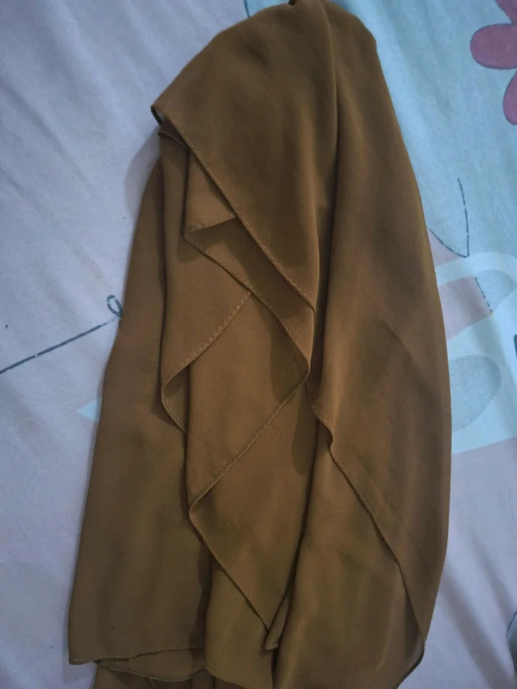Local Scarves