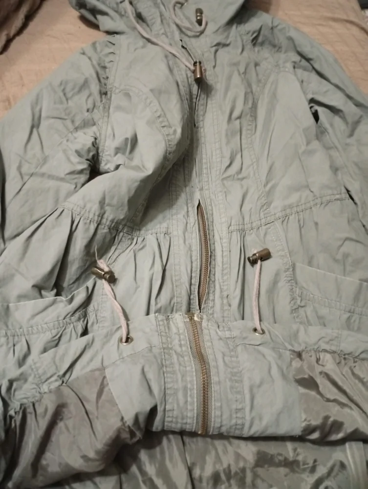 Jackets, size L / 40 / 12, photo 3