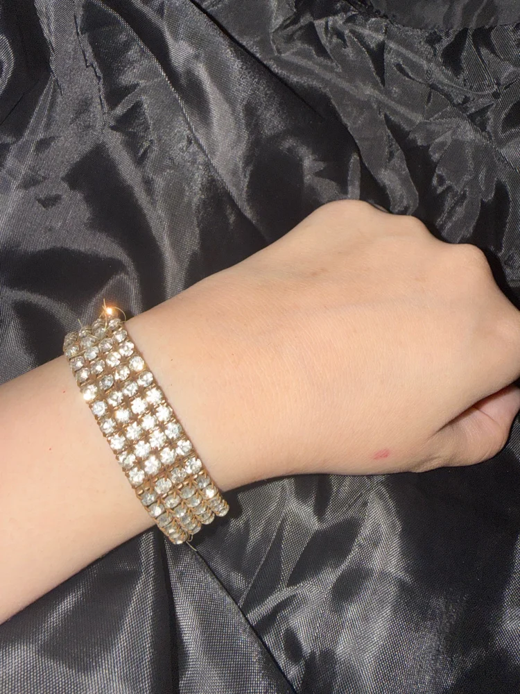Watches, size Other, photo 5