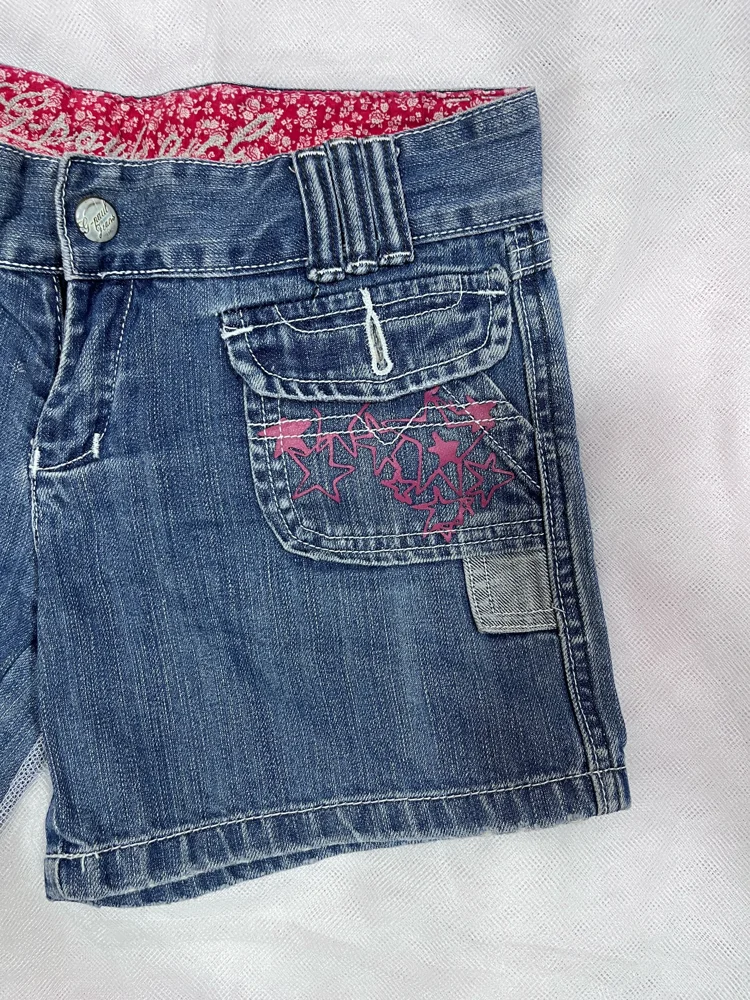 Shorts, size S / 36 / 8, photo 2