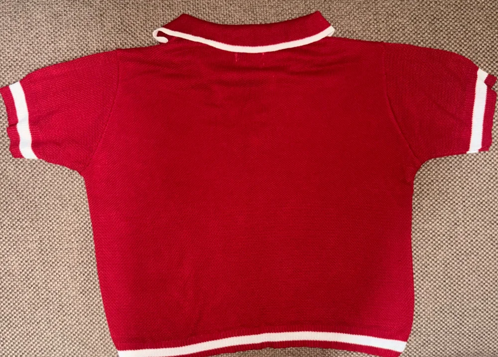 Mii T-shirts, Excellent, size M / 38 / 10, photo 2