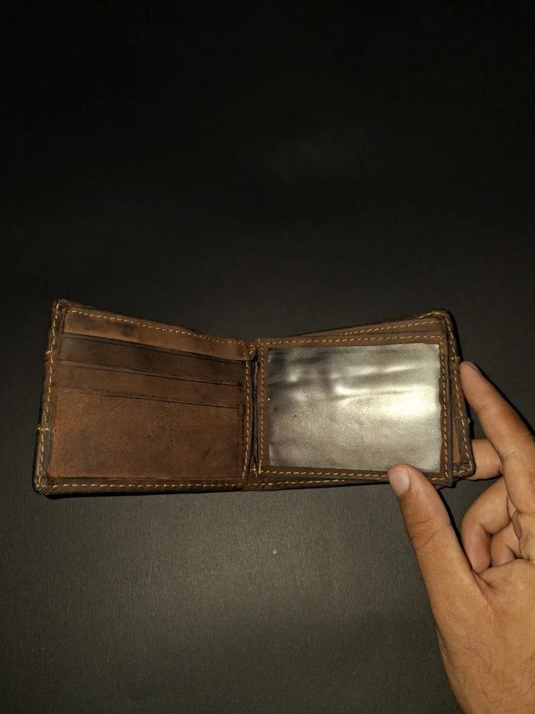 Levi's Wallets & Cardholders, size Other, photo 2