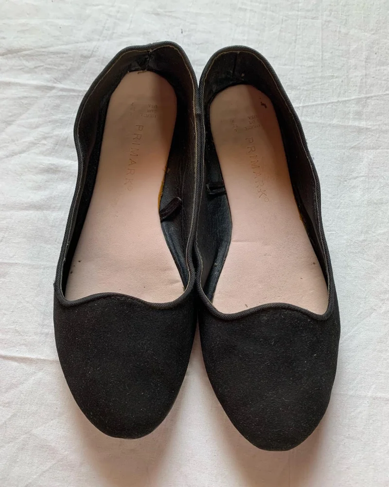 Primark Loafers