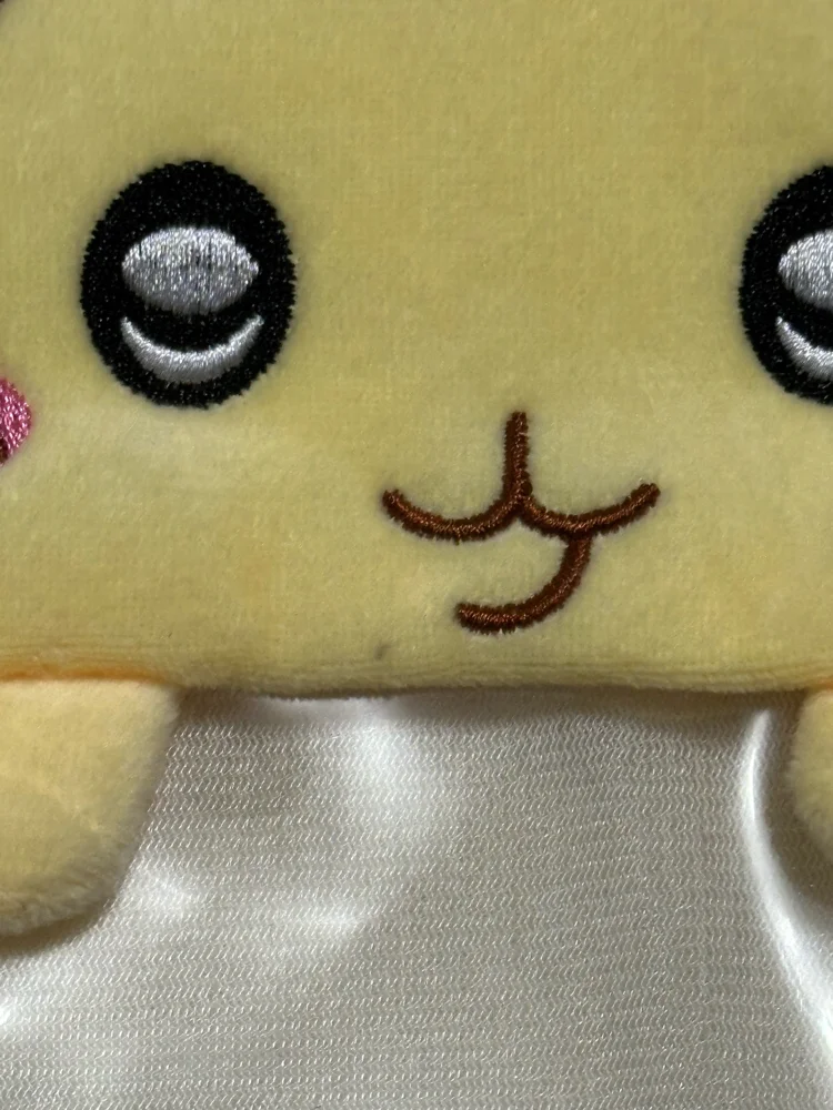 Mini Bags, Very good, photo 5