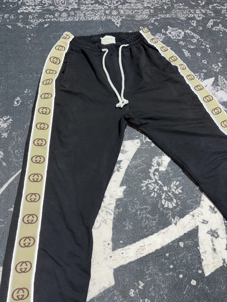 Gucci Pants, Good, size W30, photo 3