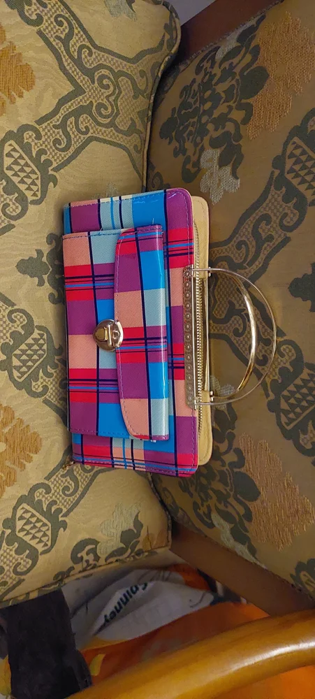 Mini Bags