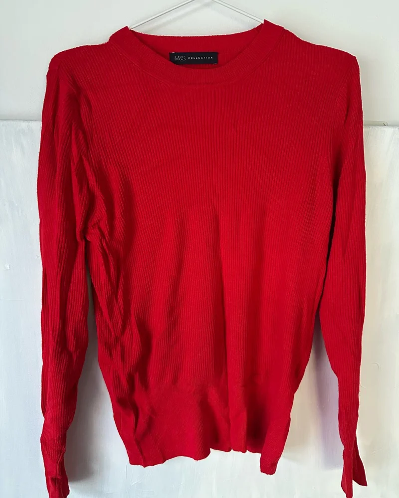 Marks & Spencer Sweaters & Pullovers