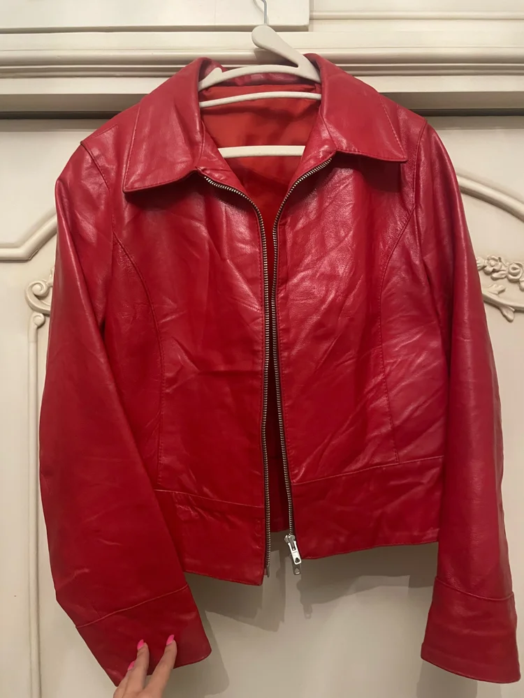 Milano Jackets, size L, photo 2