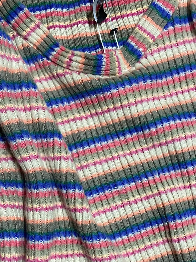 Sweaters & Pullovers, size M / 38 / 10, photo 3
