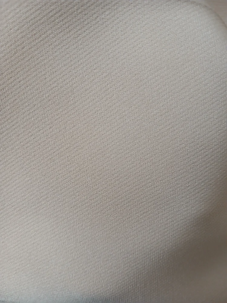 Local Pants, Excellent, size XL / 42 / 14, photo 4