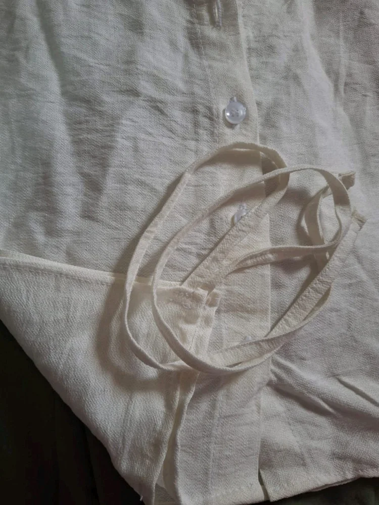 Blouses, Excellent, size S / 36 / 8, photo 2