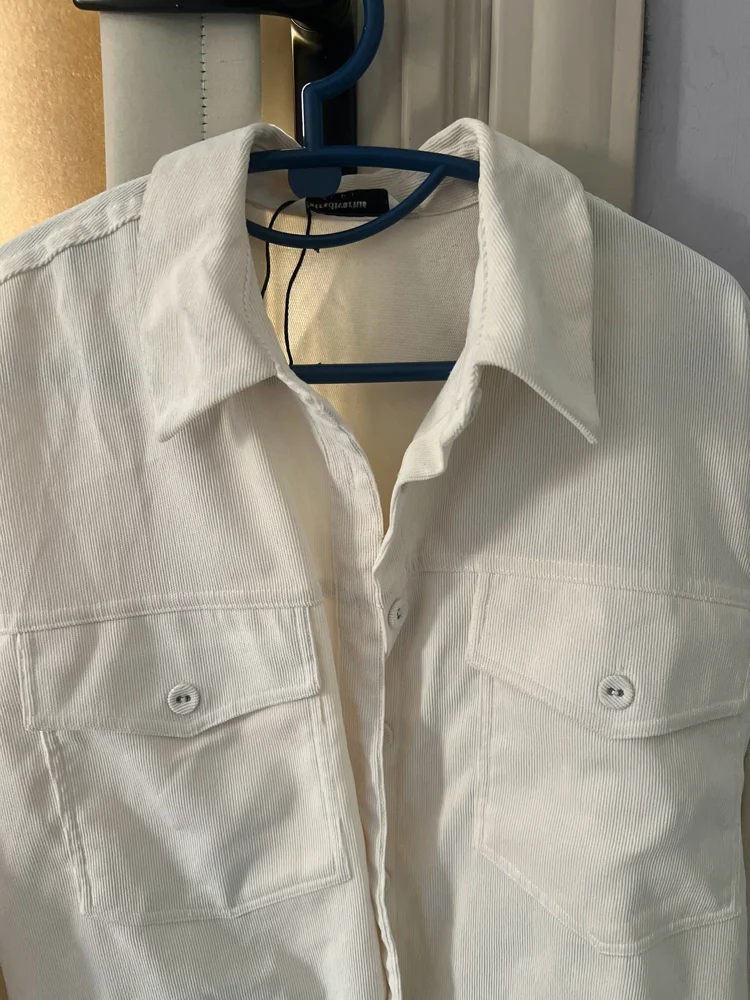 Stradivarius Shirts, Excellent, size S / 36 / 8, photo 2