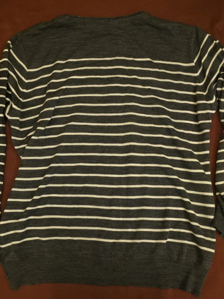 Sweaters, Very good, photo 6