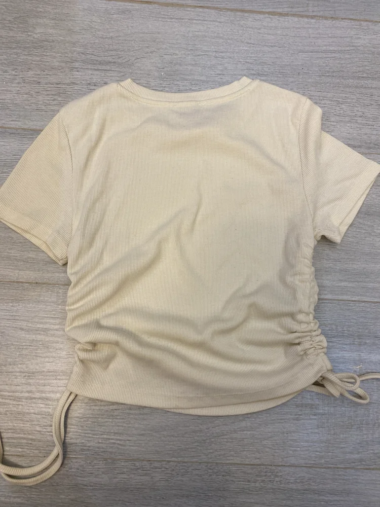 Defacto Crop Tops, size M / 38 / 10, photo 3