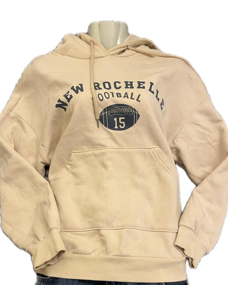 Shein Hoodies