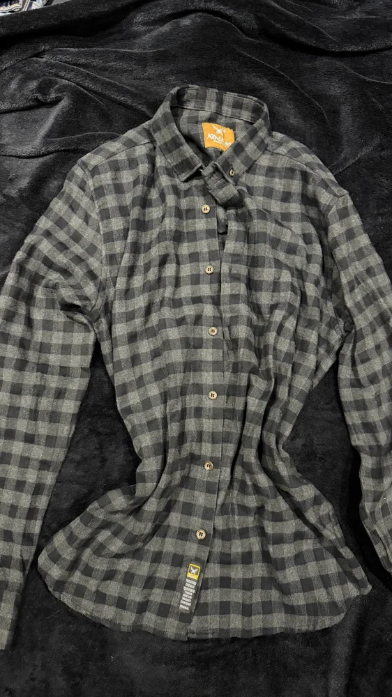 Shirts