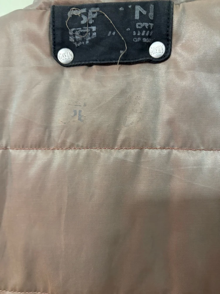 Vests, size M / 38 / 10, photo 4