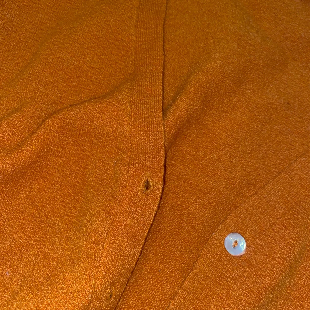 Mango Cardigans, size M / 38 / 10, photo 4
