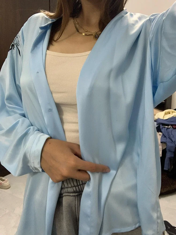 Blouses