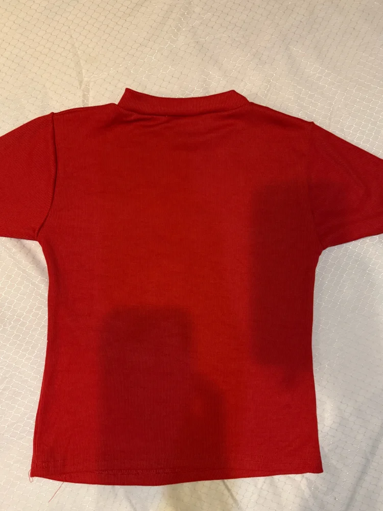 T-shirts, Excellent, one size, photo 3