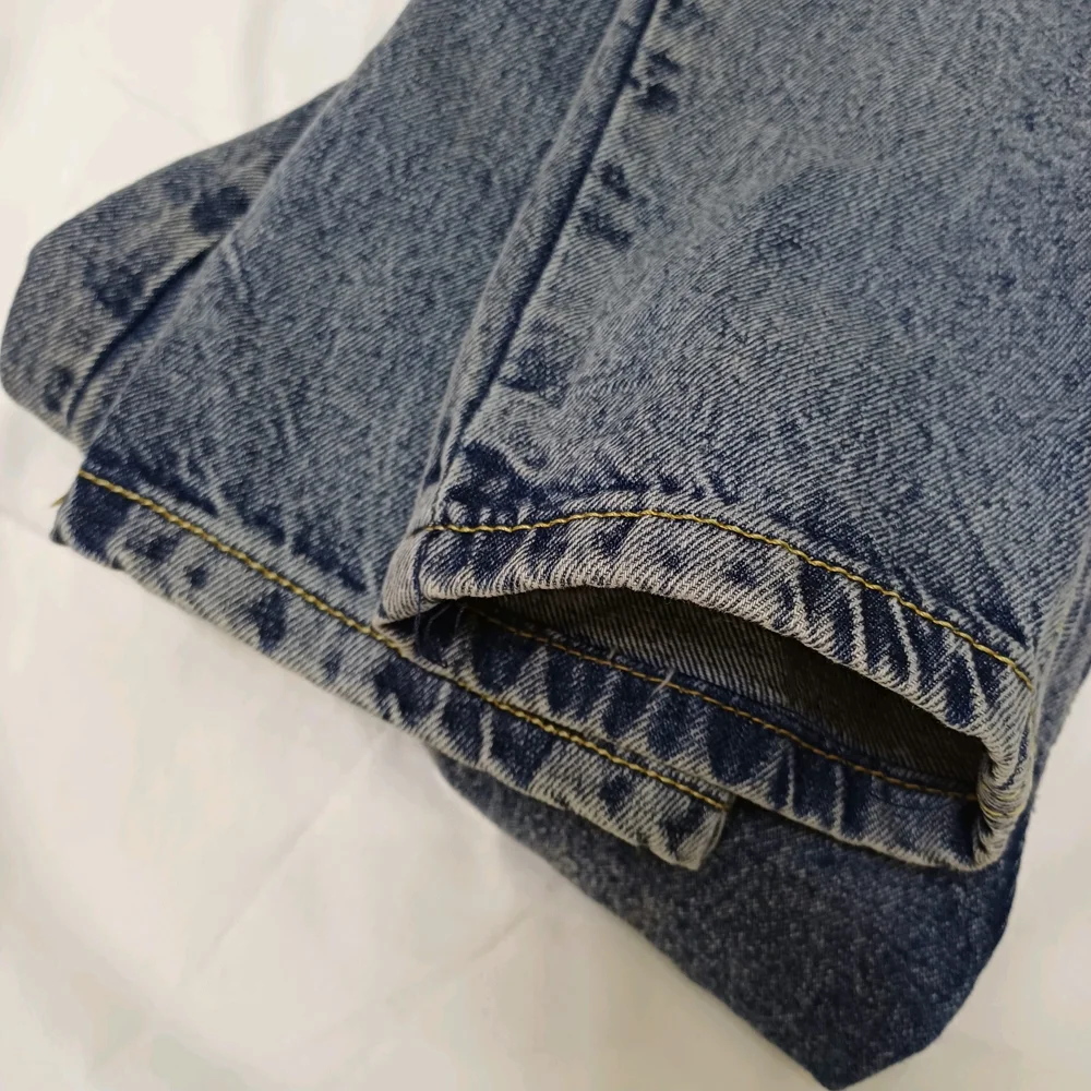 Local Jumpsuits, size M / 38 / 10, photo 4