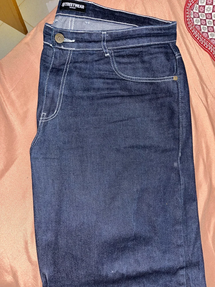 Local Jeans, Excellent, photo 3