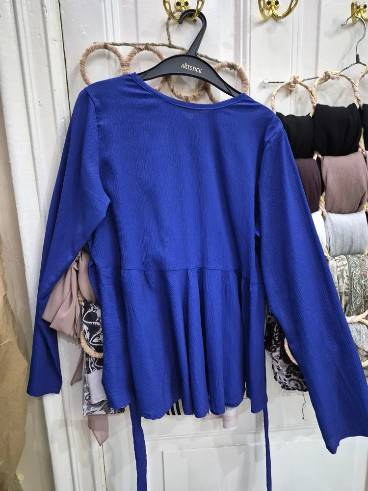 Blouses, Very good, size M / 38 / 10, photo 3