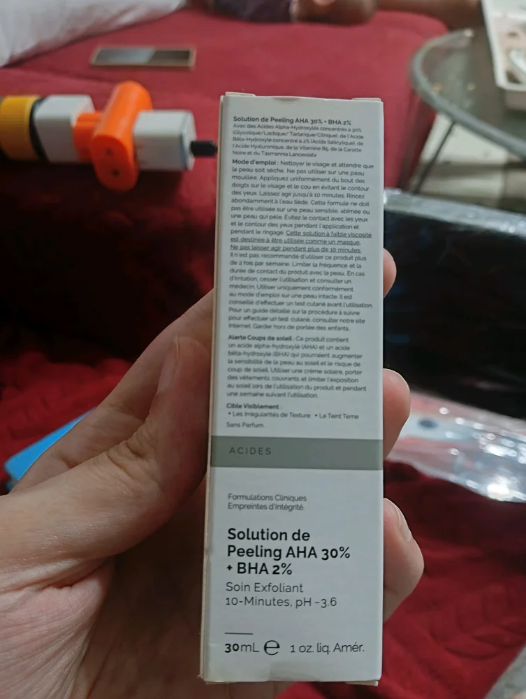 The Ordinary Beauty Tools, New with tags, photo 4