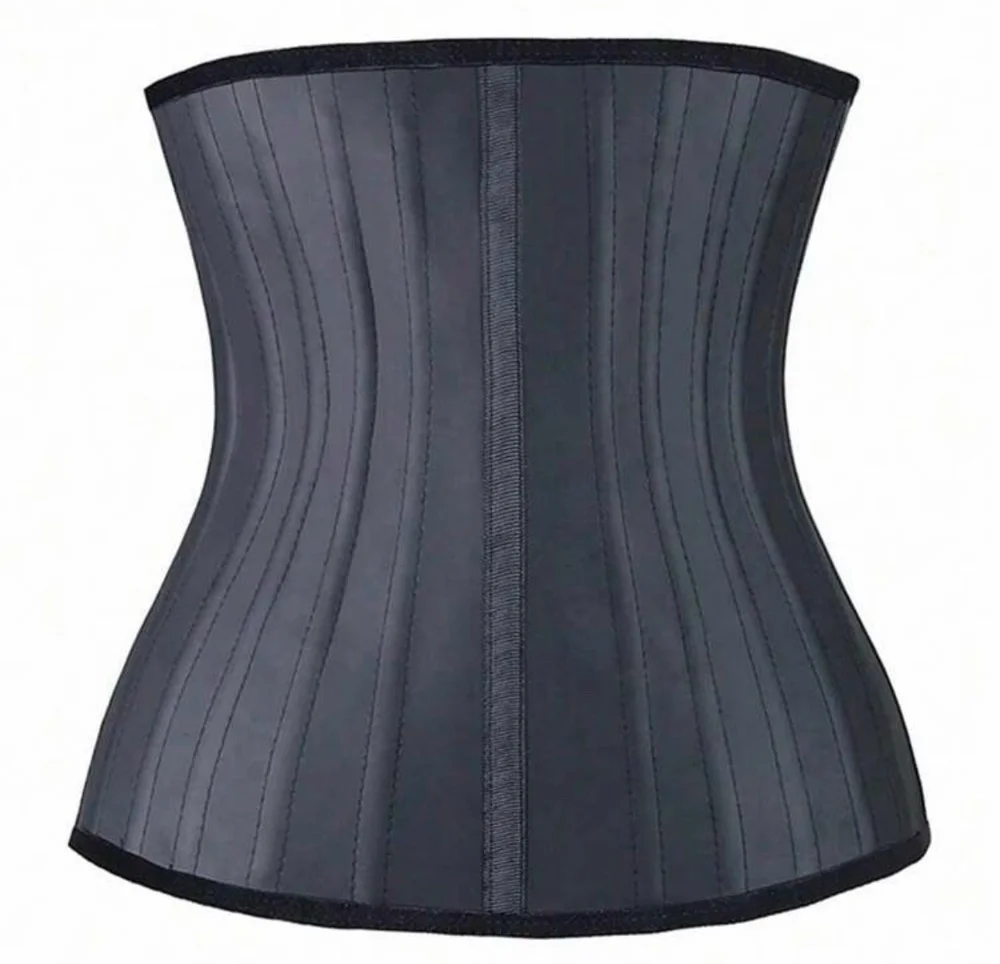 Shein Corsets, size M / 38 / 10, photo 3
