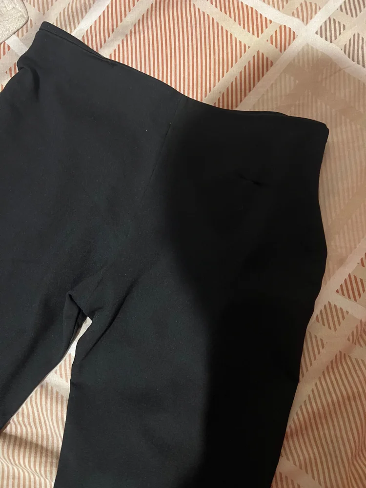 Pants, size M / 38 / 10, photo 4