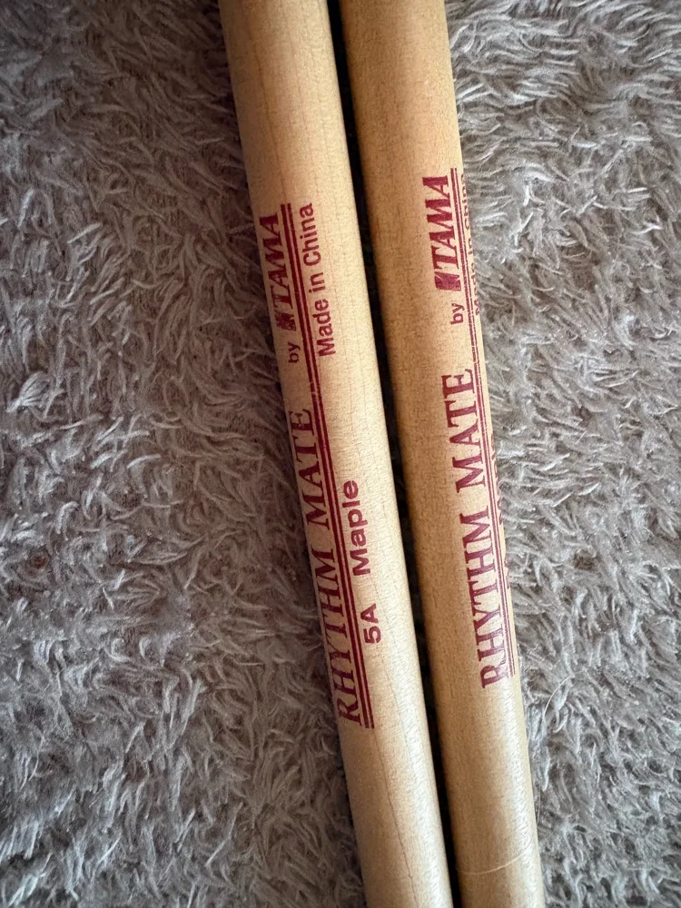 Music, size Other, photo 3