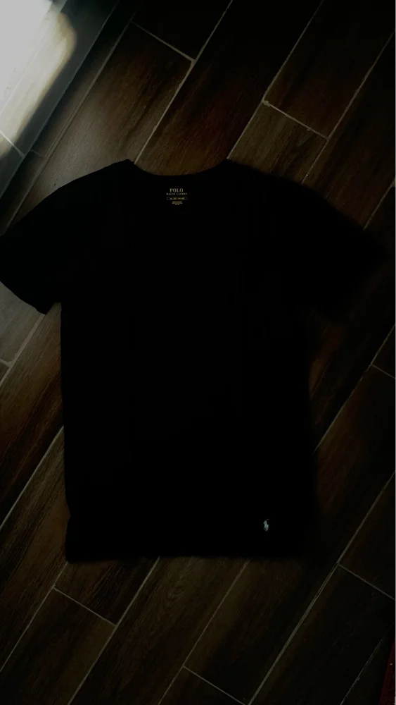 Ralph Lauren Shirts, size XL, photo 3