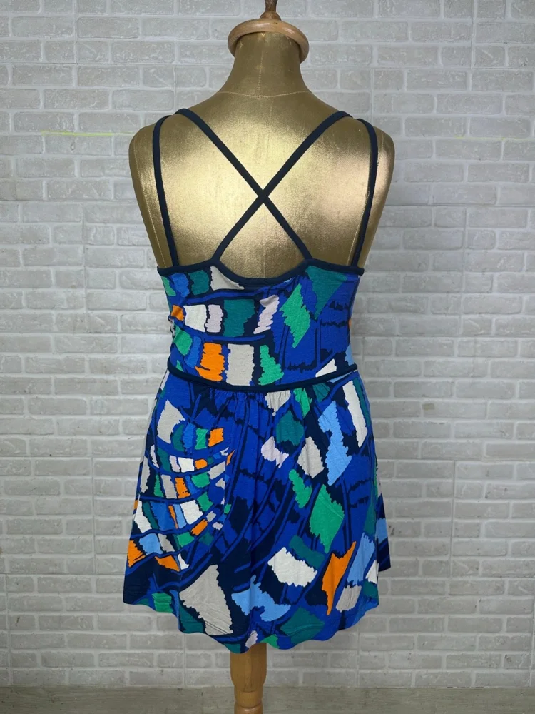 French Connection Cami Tops, size S / 36 / 8, photo 5