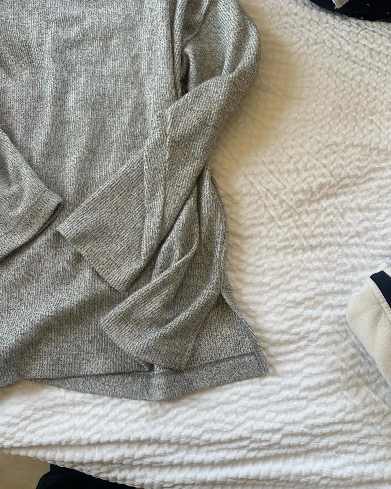 Stradivarius Sweaters & Pullovers, Very good, size S / 36 / 8, photo 3