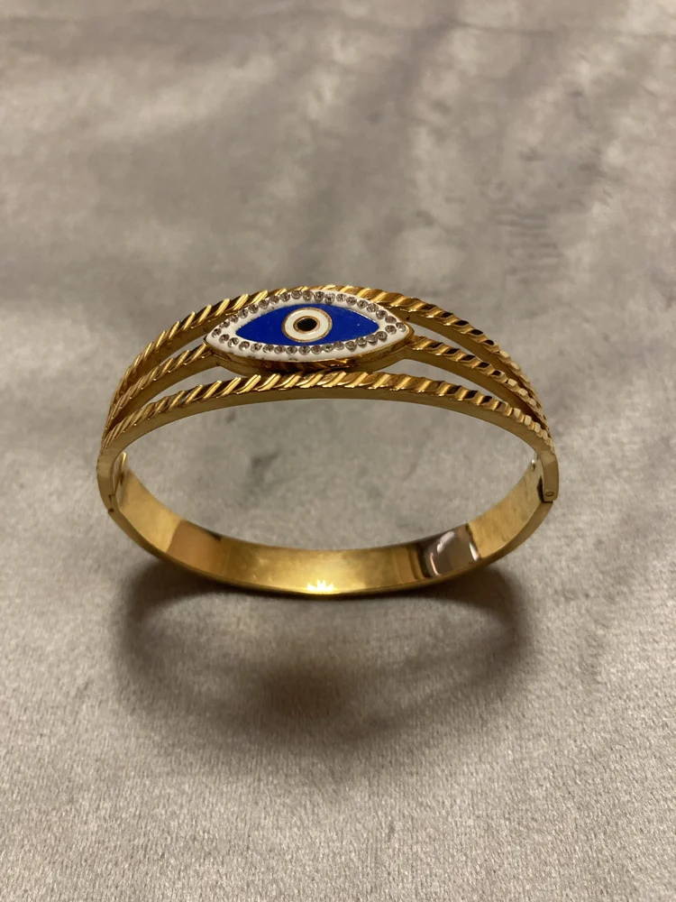 Bracelets, size Other, photo 6