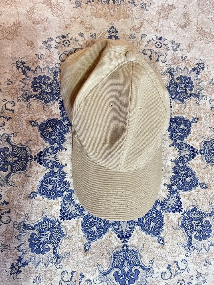 Hats & Caps, size One size, photo 3