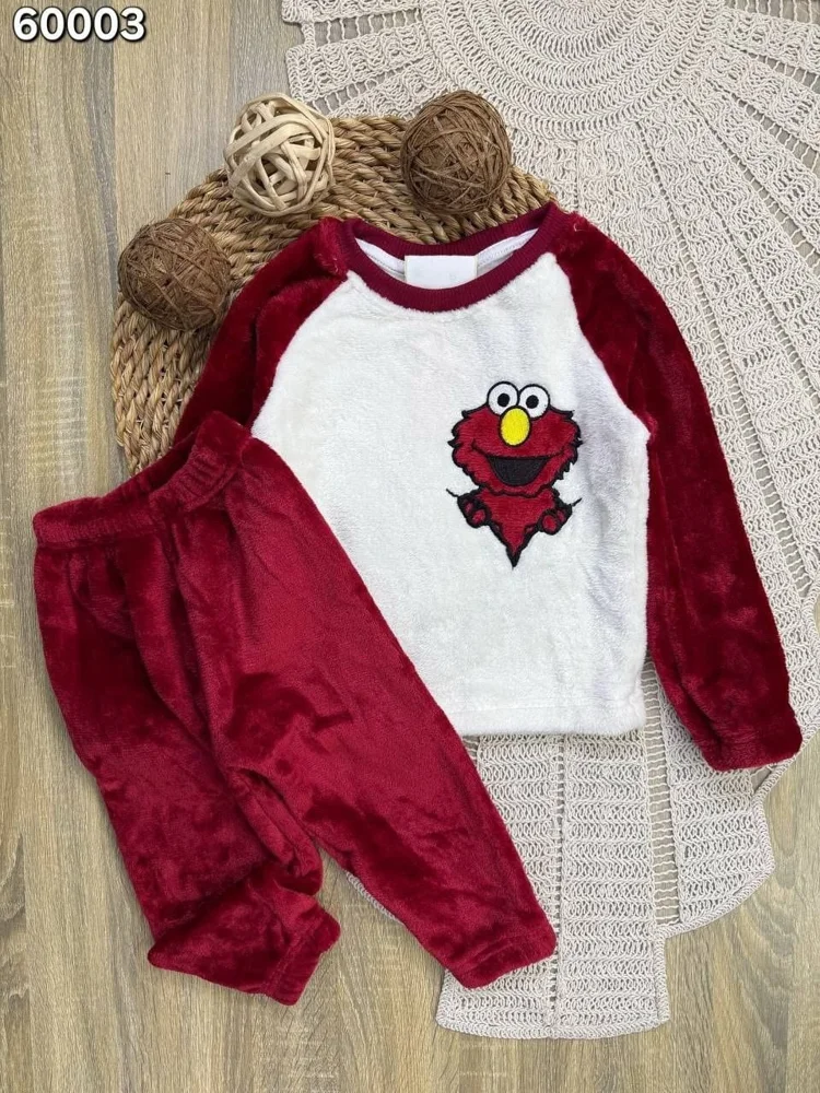 LC Wakiki Sleepwear