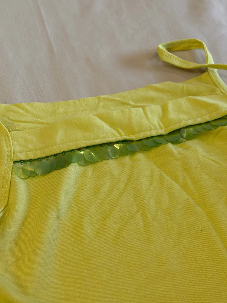 Cami Tops, size S / 36 / 8, photo 3