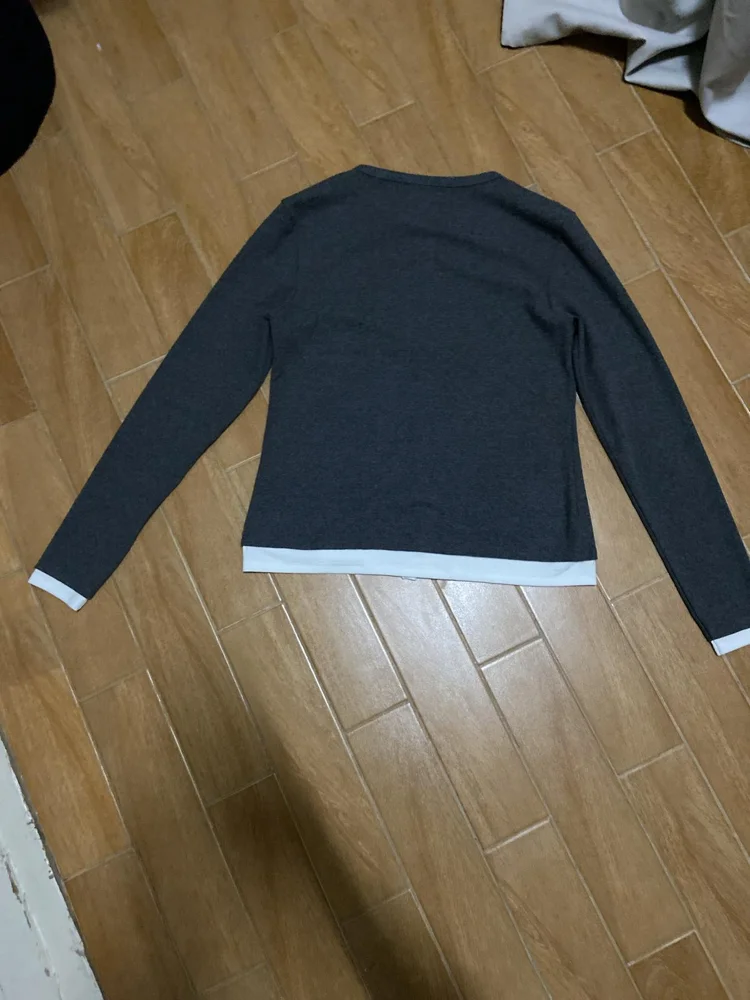 Pull & Bear Blouses, New with tags, size XL / 42 / 14, photo 2