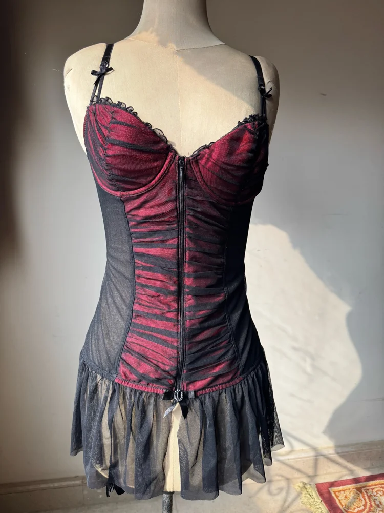 Corsets, Very good, size S / 36 / 8, photo 2