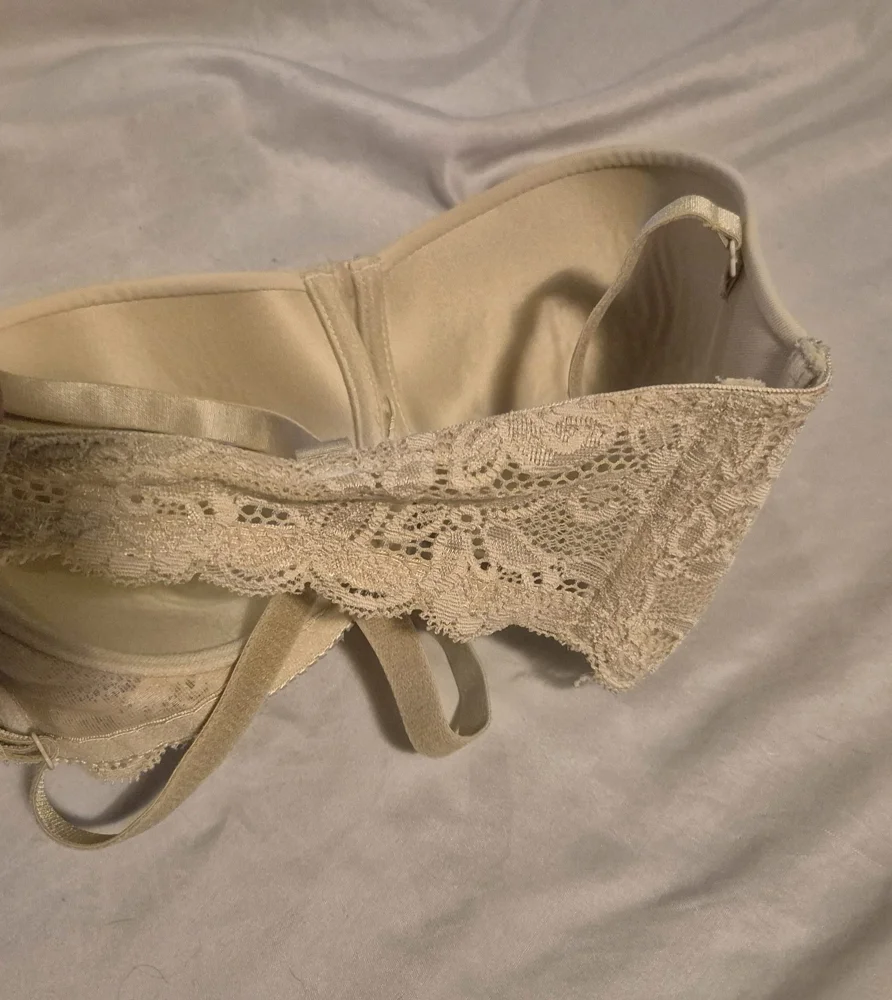 Rampage Bras, size Other, photo 5
