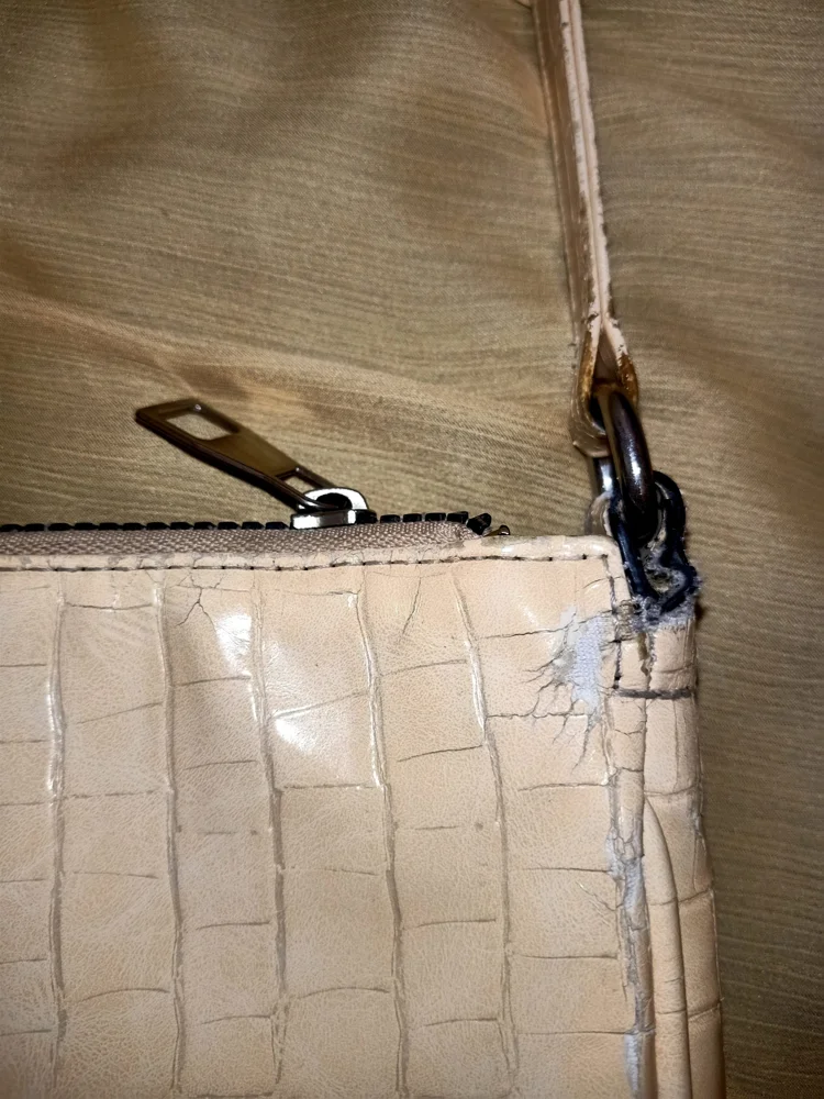Shoulder Bag, size Other, photo 2