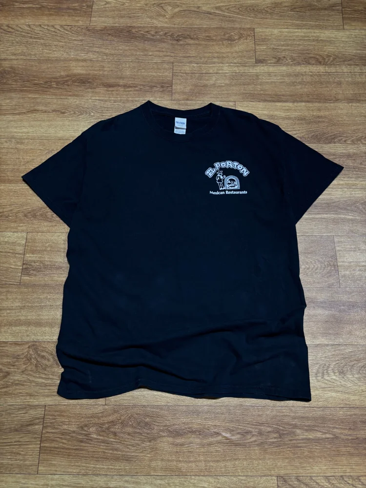 Gildan T-shirts, size L, photo 3