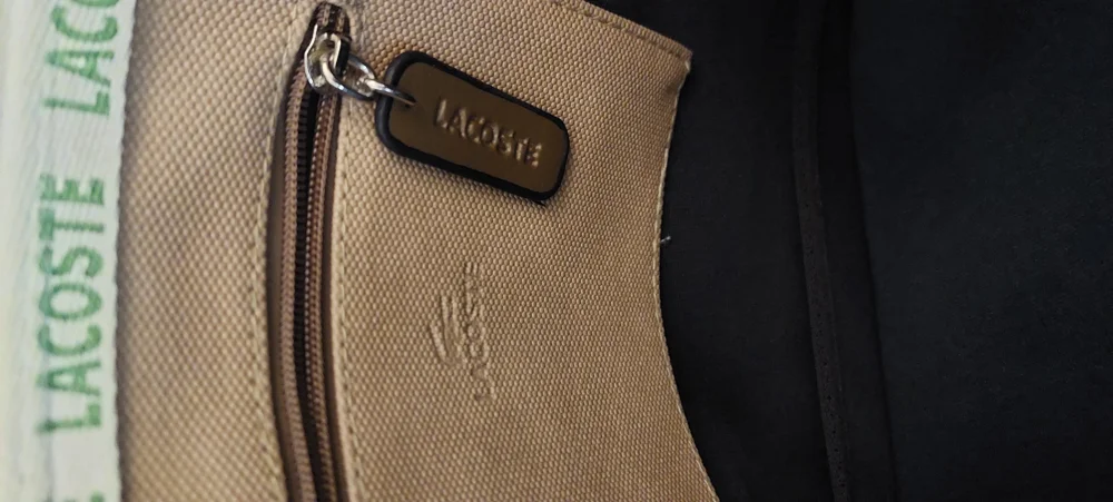 Shoulder Bags, Very good, photo 3