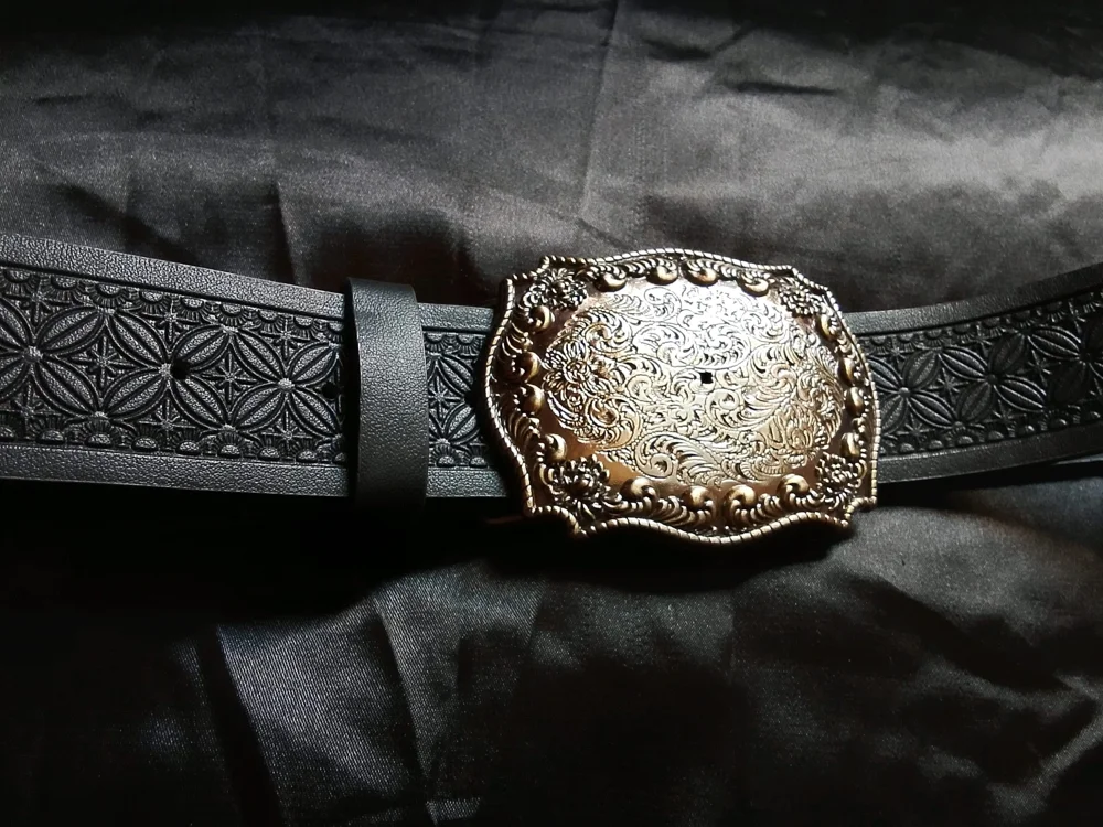 Belts, size One size, photo 2