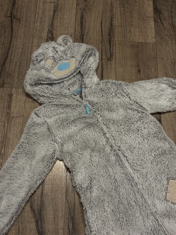 Marks & Spencer Jumpsuits, size S / 36 / 8, photo 3