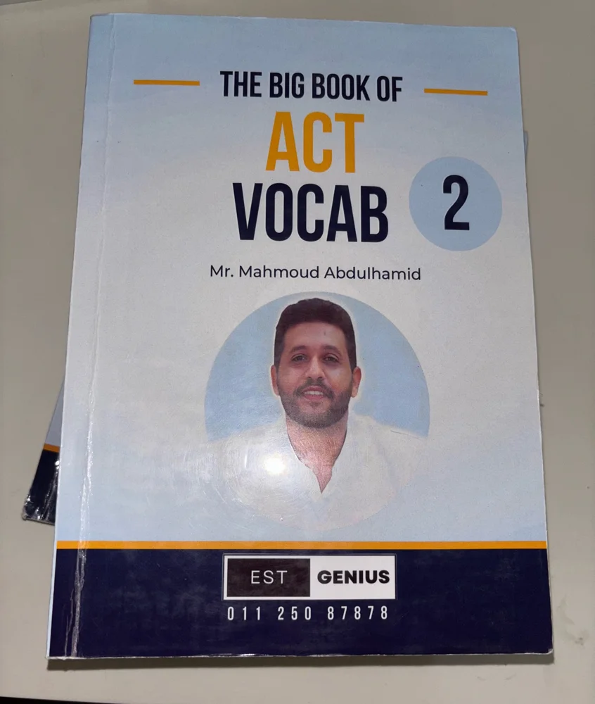 Books, size Other, photo 4