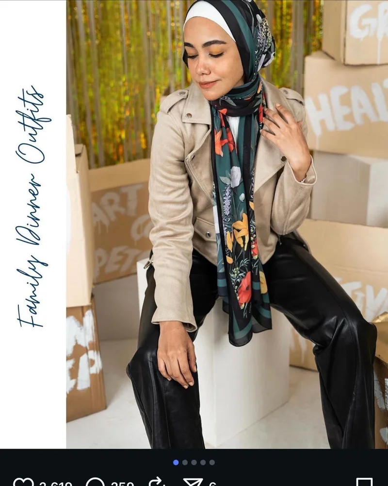 Scarves, size Other, photo 5